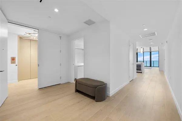 1116 N Ocean Blvd #904, Pompano Beach, FL 33062