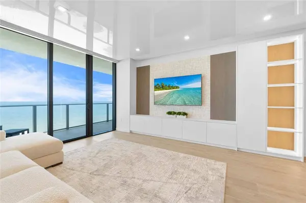1116 N Ocean Blvd #904, Pompano Beach, FL 33062