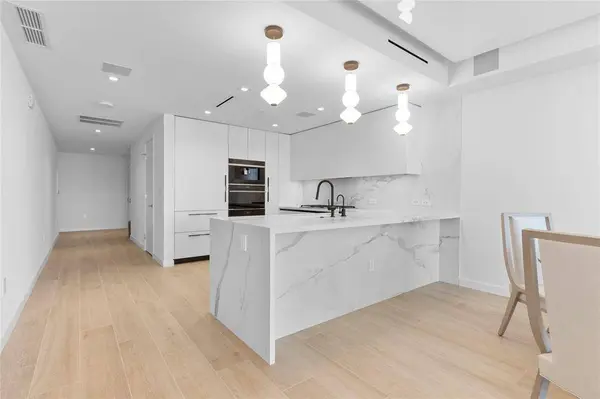 1116 N Ocean Blvd #904, Pompano Beach, FL 33062