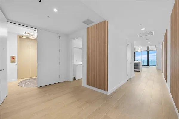 1116 N Ocean Blvd #904, Pompano Beach, FL 33062