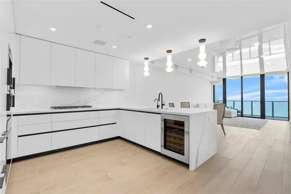 1116 N Ocean Blvd #904, Pompano Beach, FL 33062