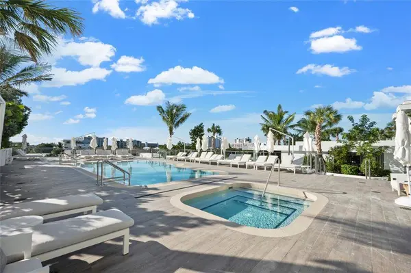 1116 N Ocean Blvd #301, Pompano Beach, FL 33062