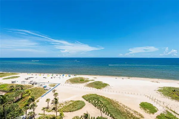 1116 N Ocean Blvd #301, Pompano Beach, FL 33062