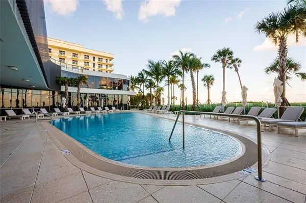 1116 N Ocean Blvd #301, Pompano Beach, FL 33062
