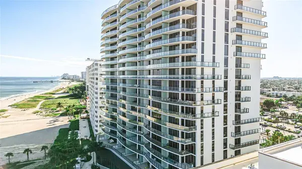 1116 N Ocean Blvd #301, Pompano Beach, FL 33062