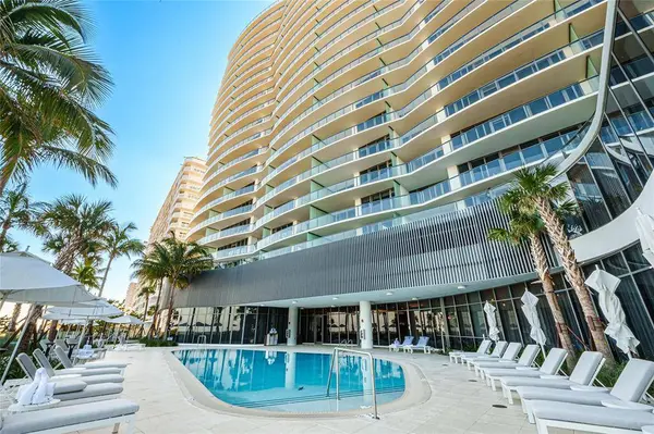 1116 N Ocean Blvd #301, Pompano Beach, FL 33062