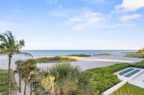 1116 N Ocean Blvd #301, Pompano Beach, FL 33062