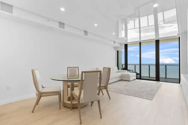 1116 N Ocean BLVD #904, Pompano Beach, FL 33062
