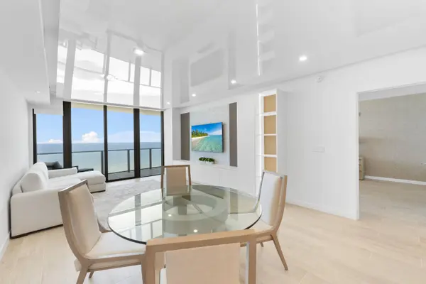 1116 N Ocean BLVD #904, Pompano Beach, FL 33062