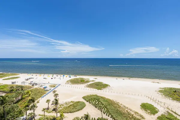1116 N Ocean BLVD #904, Pompano Beach, FL 33062