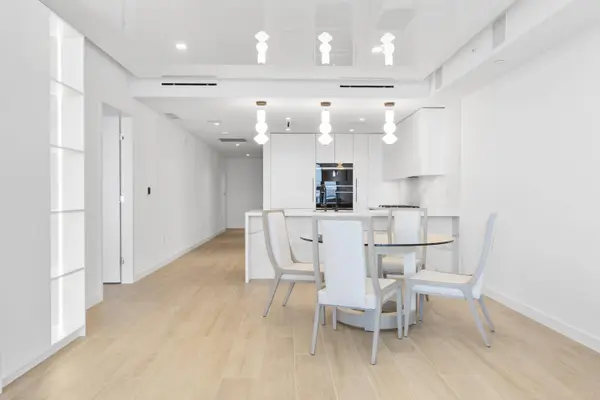 1116 N Ocean BLVD #904, Pompano Beach, FL 33062