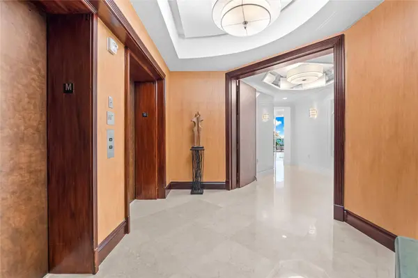 1600 S Ocean BLVD #301, Pompano Beach, FL 33062