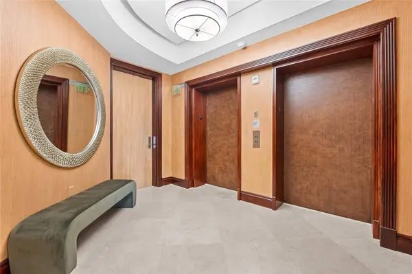 1600 S Ocean BLVD #301, Pompano Beach, FL 33062
