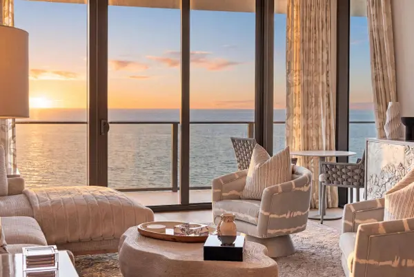 1116 N OCEAN BLVD #1601, Pompano Beach, FL 33062