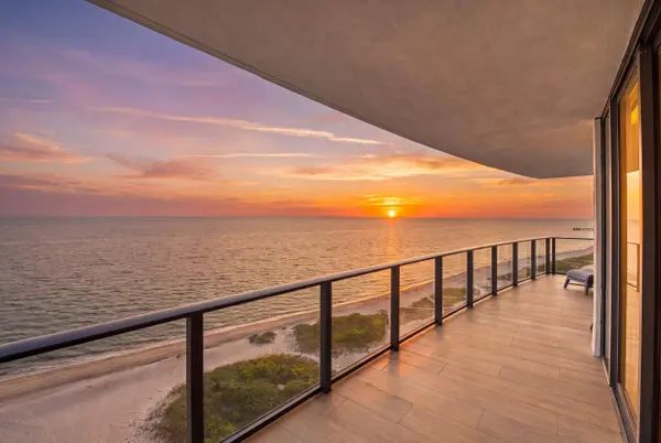 1116 N OCEAN BLVD #1601, Pompano Beach, FL 33062