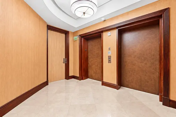 1600 S Ocean BLVD #301, Pompano Beach, FL 33062