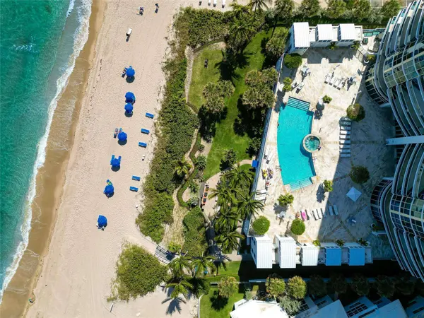 1600 S Ocean BLVD #301, Pompano Beach, FL 33062