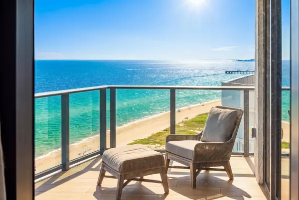 1116 N OCEAN BLVD #1601, Pompano Beach, FL 33062