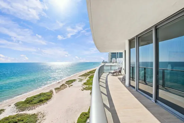 1116 N OCEAN BLVD #1601, Pompano Beach, FL 33062