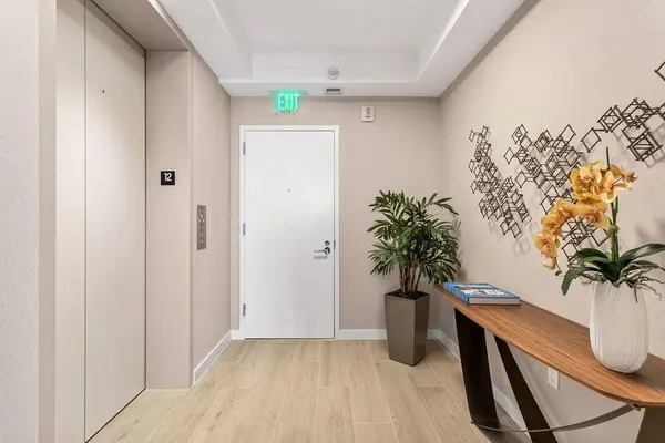 1116 N OCEAN BLVD #1205, Pompano Beach, FL 33062