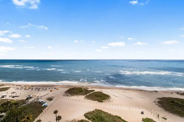 1116 N OCEAN BLVD #1205, Pompano Beach, FL 33062