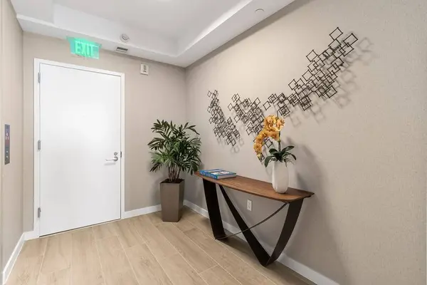 1116 N OCEAN BLVD #1205, Pompano Beach, FL 33062