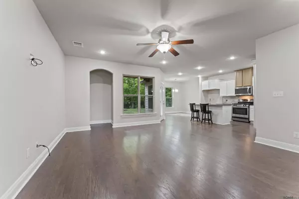 1405 Alouette Dr, Baton Rouge, LA 70820