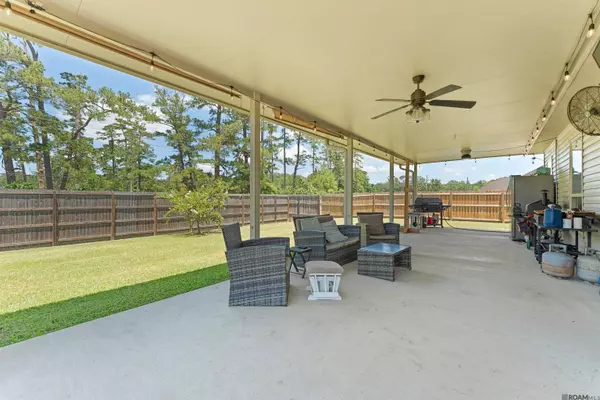 42178 Bald Eagle Ave, Prairieville, LA 70769