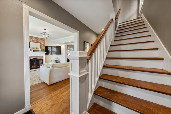 1268 Hildreth Avenue, Columbus, OH 43203