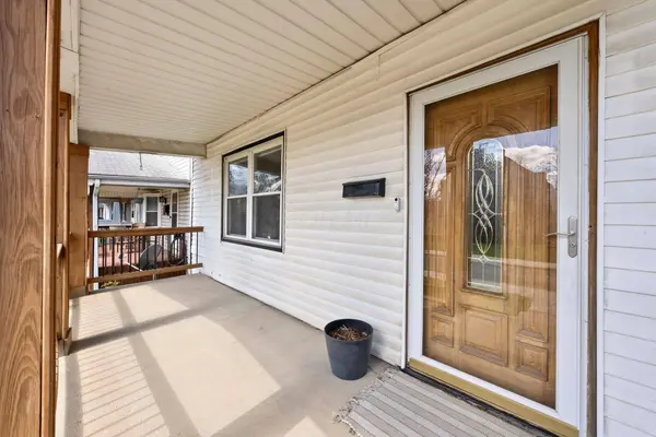 1268 Hildreth Avenue, Columbus, OH 43203