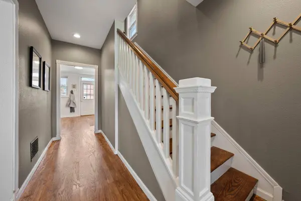 1268 Hildreth Avenue, Columbus, OH 43203