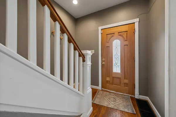 1268 Hildreth Avenue, Columbus, OH 43203