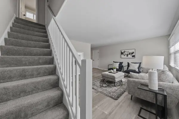 4824 Calvin Drive, Columbus, OH 43227