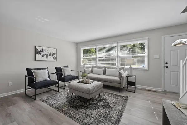 4824 Calvin Drive, Columbus, OH 43227