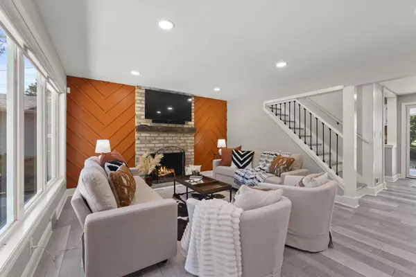 253 Fenway Road, Columbus, OH 43214