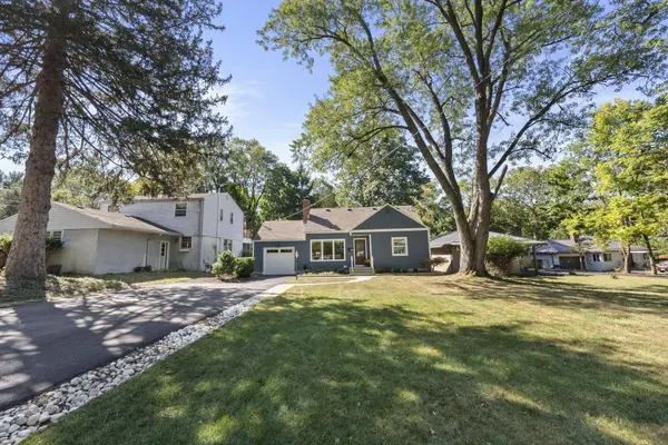 253 Fenway Road, Columbus, OH 43214