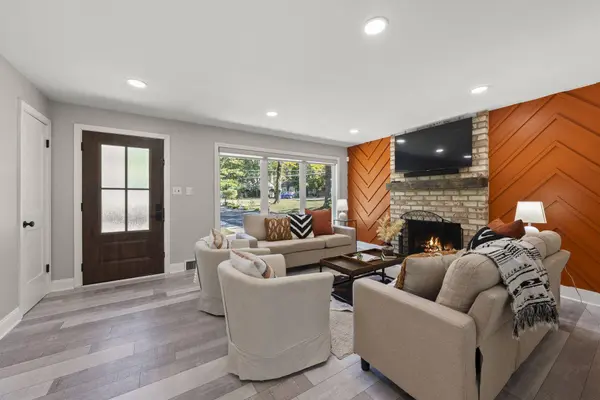 253 Fenway Road, Columbus, OH 43214