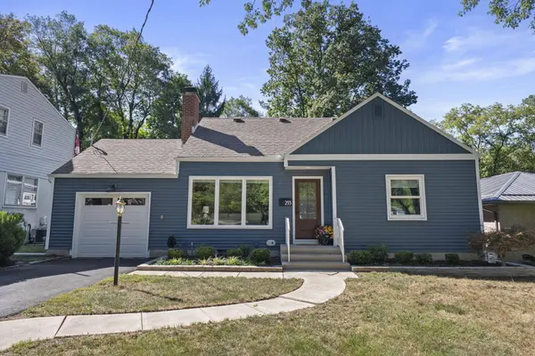 253 Fenway Road, Columbus, OH 43214