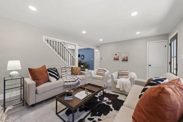 253 Fenway Road, Columbus, OH 43214
