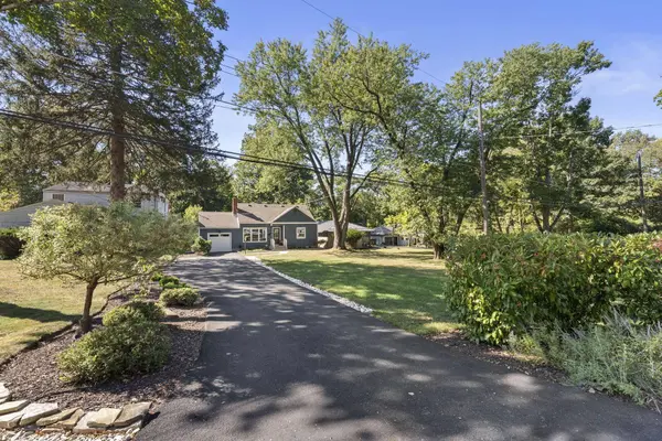 253 Fenway Road, Columbus, OH 43214