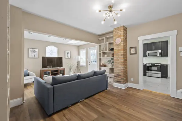 1403 Bruck Street, Columbus, OH 43207