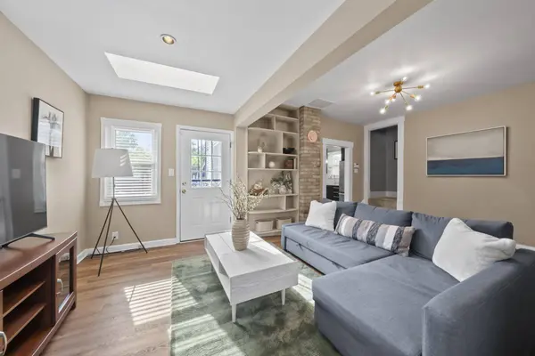 1403 Bruck Street, Columbus, OH 43207
