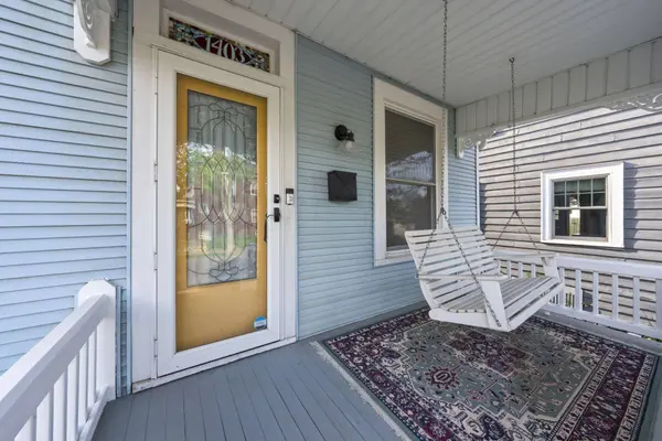 1403 Bruck Street, Columbus, OH 43207