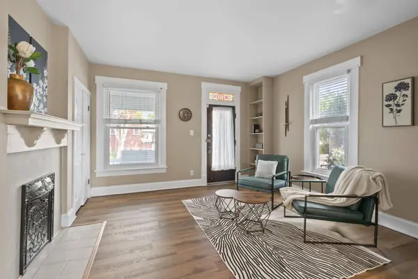 1403 Bruck Street, Columbus, OH 43207