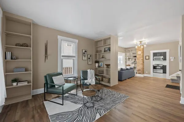 1403 Bruck Street, Columbus, OH 43207