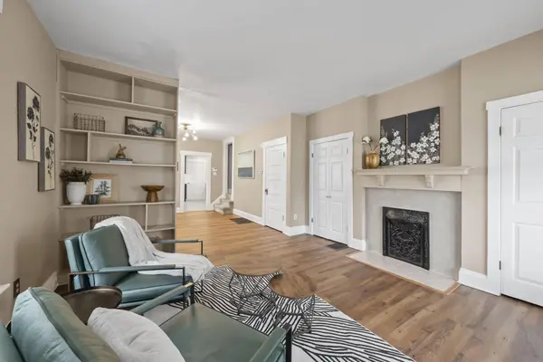 1403 Bruck Street, Columbus, OH 43207