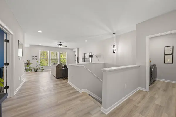 3154 Gelding Run Road, Grove City, OH 43123