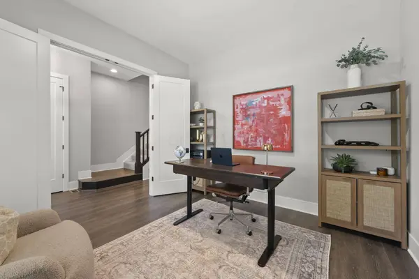 475 W 5th Avenue #5, Columbus, OH 43201
