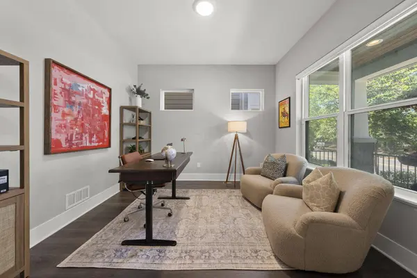 475 W 5th Avenue #5, Columbus, OH 43201