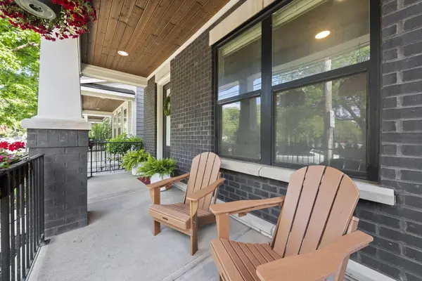475 W 5th Avenue #5, Columbus, OH 43201
